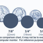 The Graduate - Lat & Lo™