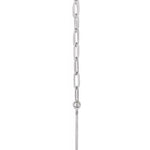 Lisbon Necklace - Lat & Lo™
