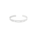Vienna Cuff Bracelet