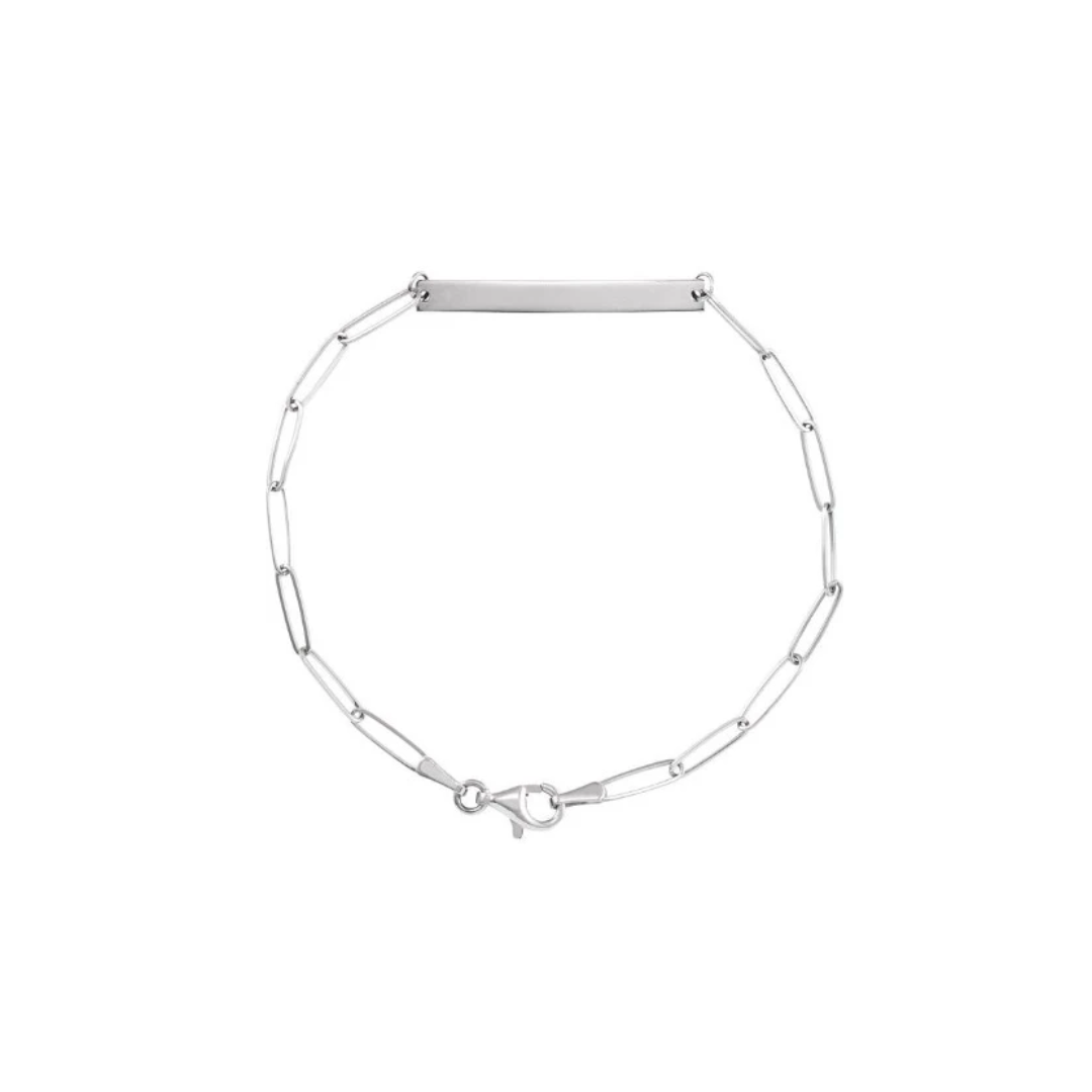 Lagos Bracelet