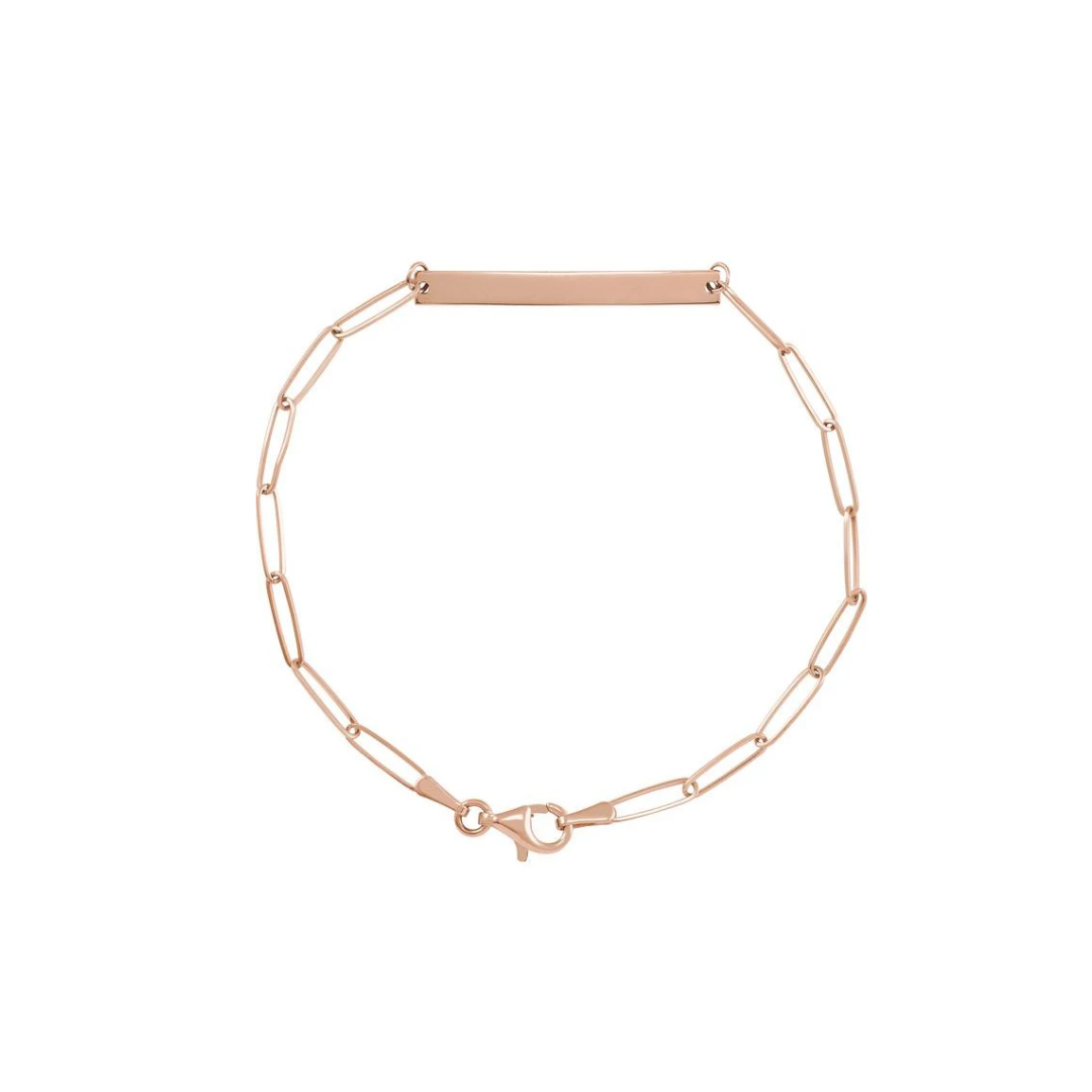 Lagos Bracelet
