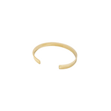 Vienna Cuff Bracelet