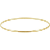 Vela Bracelet - Memory Key