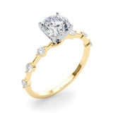 The Vivian | 2CT