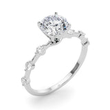The Vivian | 2CT