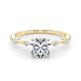 The Vivian | 2CT