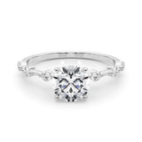 The Vivian | 2CT