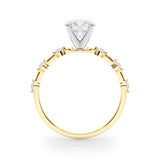 The Vivian | 2CT