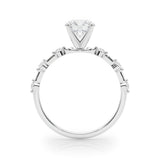 The Vivian | 2CT