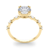 The Vivian | 2CT