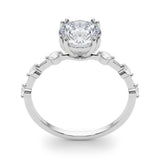 The Vivian | 2CT