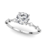 The Vivian | 2CT
