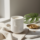 Maison Prava | Hand-Poured Luxury Candle - PARIS