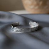 The Trevi Bracelet