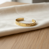 The Trevi Bracelet