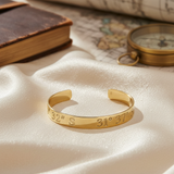 The Trevi Bracelet