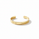The Trevi Bracelet