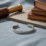 The Trevi Bracelet