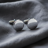 Camryn Cufflinks