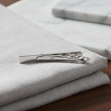 Tie Bar