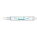 Jewelry Cleaner Brush Pen