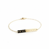 Malibu Bracelet