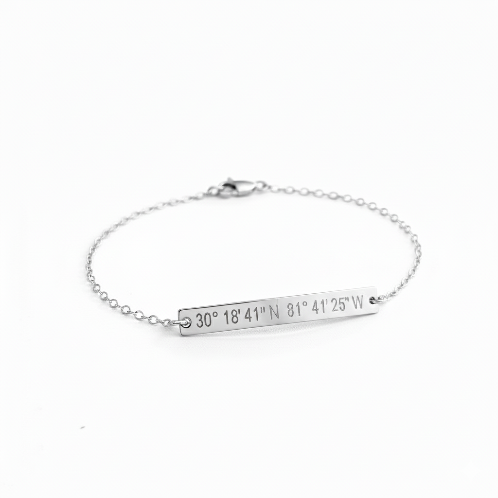 Malibu Bracelet