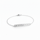 Malibu Bracelet