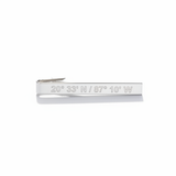 Tie Bar