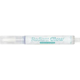 Jewelry Cleaner Brush Pen