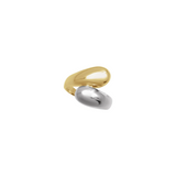 Merge Ring