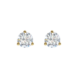 Elana Diamond Earring Studs | 1 ct.