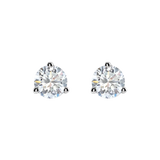 Elana Diamond Earring Studs | 1 ct.