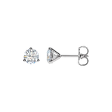Elana Diamond Earring Studs | 1 ct.