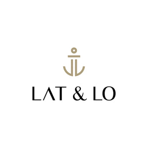 Lat &amp; Lo™