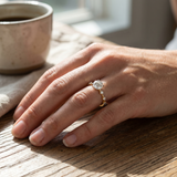 The Vivian | 2CT