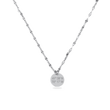 Kendra Necklace | Atlas Collection