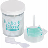 Radiant Glow | Jewelry Cleaner Jar