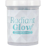Radiant Glow | Jewelry Cleaner Jar