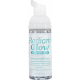 Gentle Foaming Jewelry Cleaner