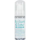 Gentle Foaming Jewelry Cleaner