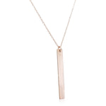 ✨ Sonoma-14K - Lat & Lo™