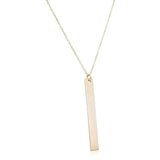 ✨ Sonoma-14K - Lat & Lo™