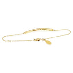 Capri Bracelet - Lat & Lo™