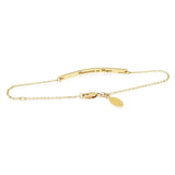 Capri Bracelet - Lat & Lo™