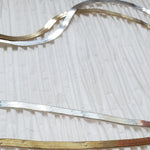 Cairo Necklace - Lat & Lo™