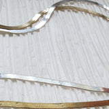 Cairo Necklace - Lat & Lo™