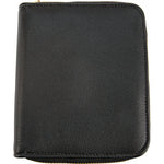 Leatherette Travel Case - Lat & Lo™