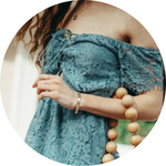 Cuff Bracelet - Lat & Lo™