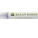 Klean Karats® Cleaner Pen - Lat & Lo™